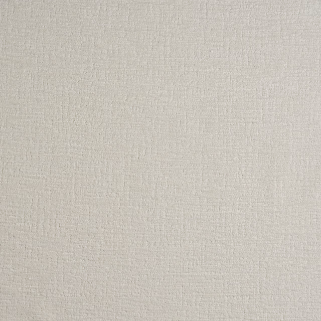 Kbeninch fabric