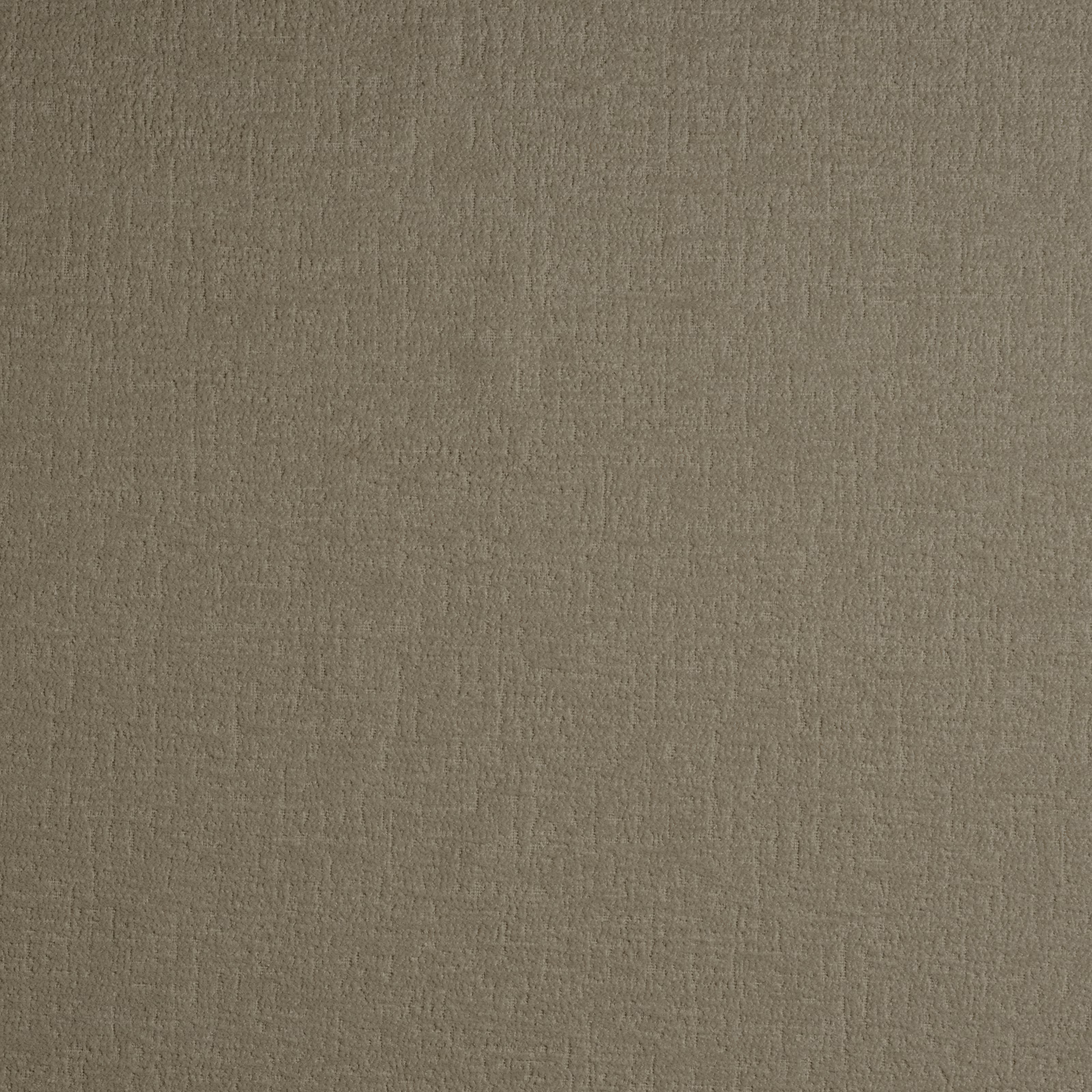 Kbeninfl fabric