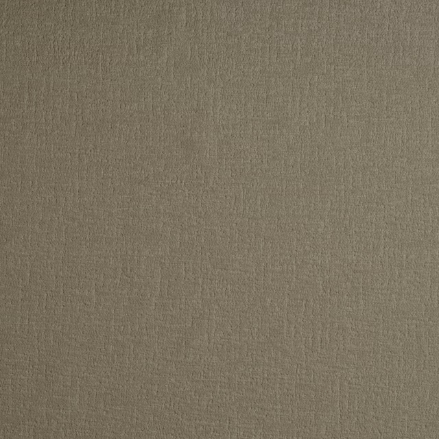 Kbeninfl fabric