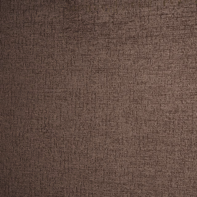 Kbeninma fabric