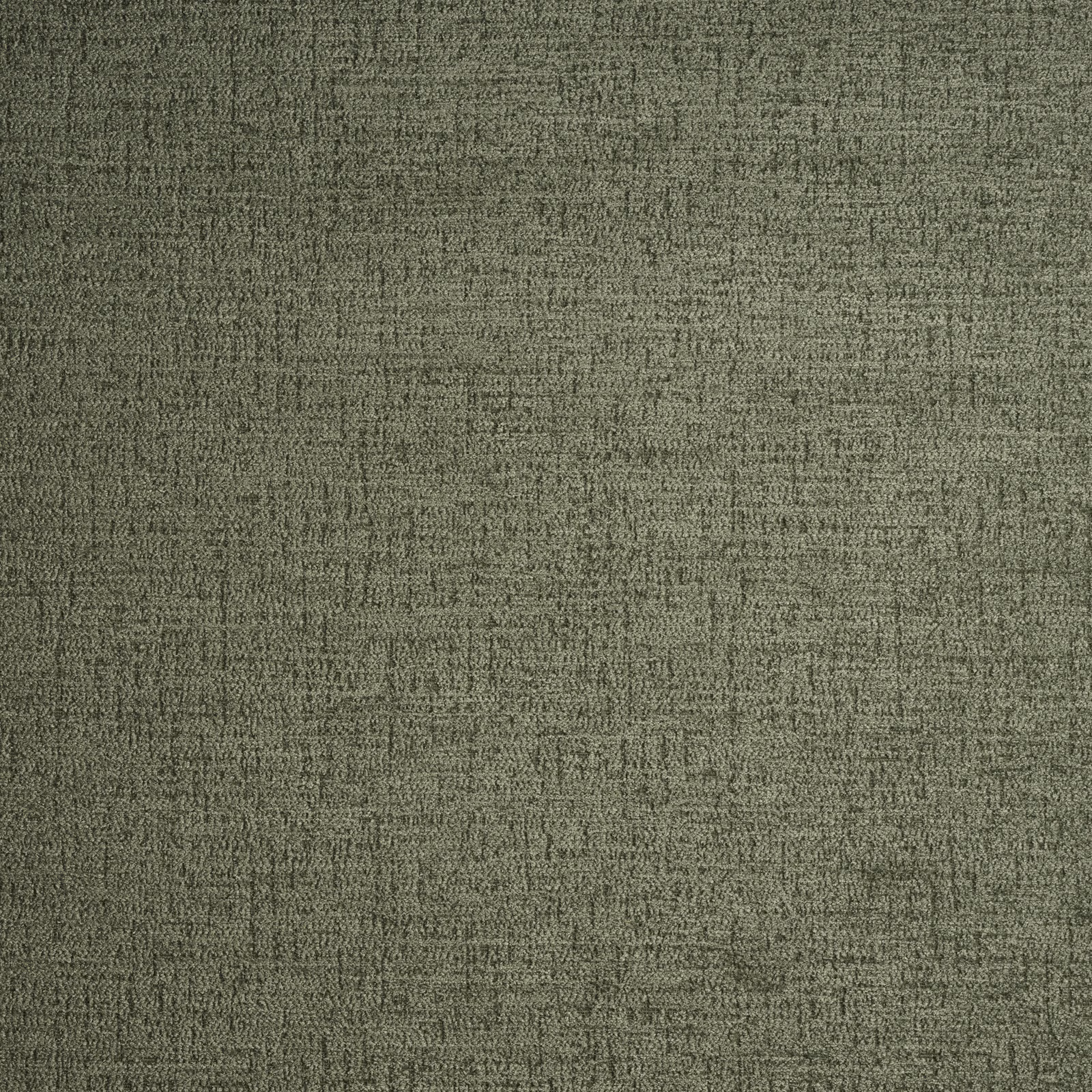 Kbeninmo fabric