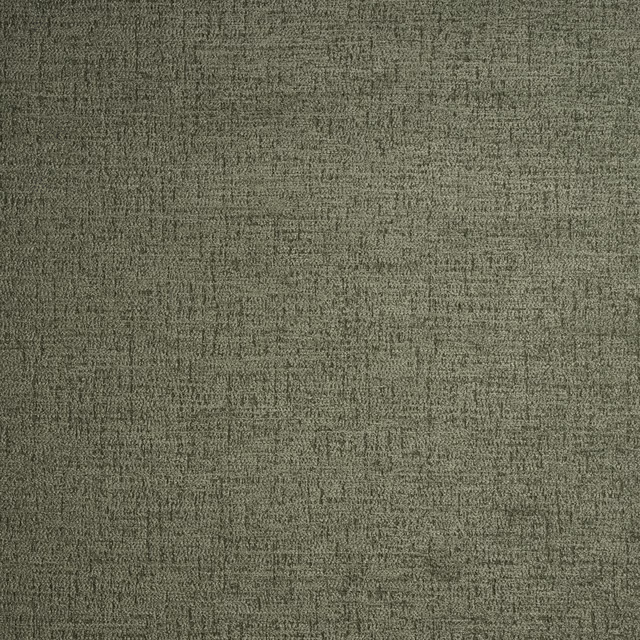 Kbeninmo fabric