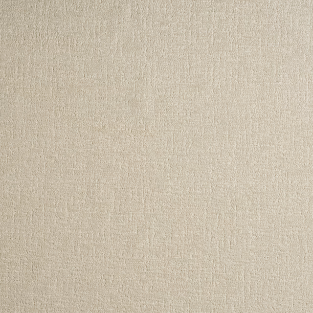 Kbeninoy fabric