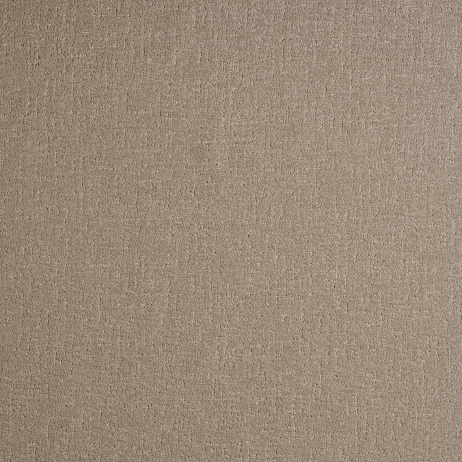 Kbeninpu fabric