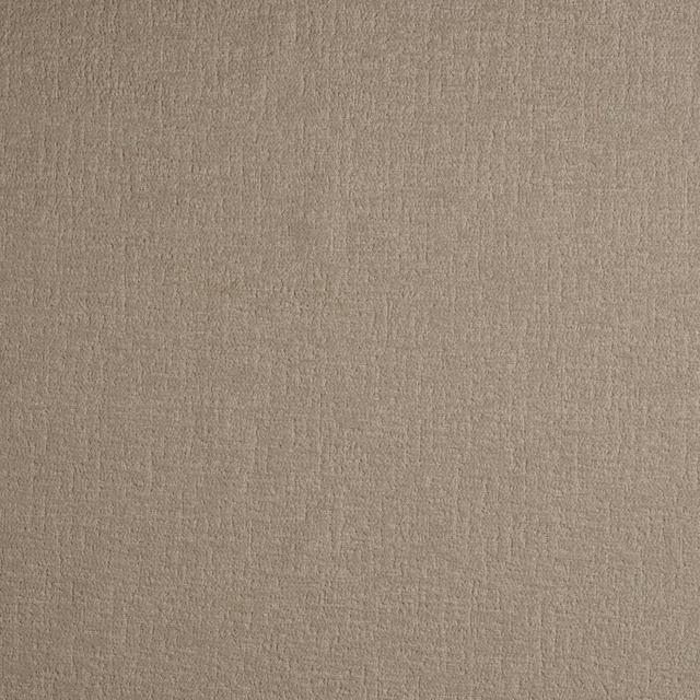 Kbeninpu fabric