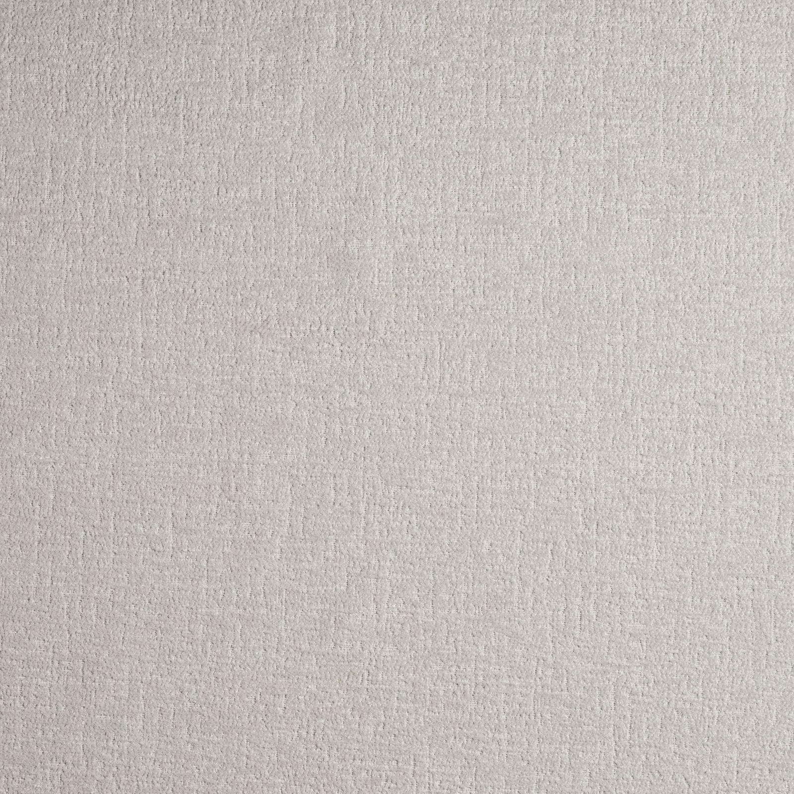 Kbeninst fabric