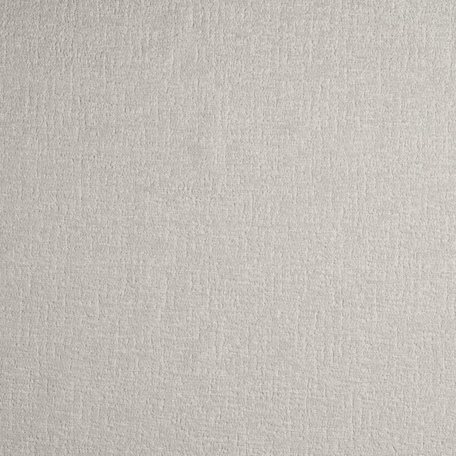 Kbeninst fabric