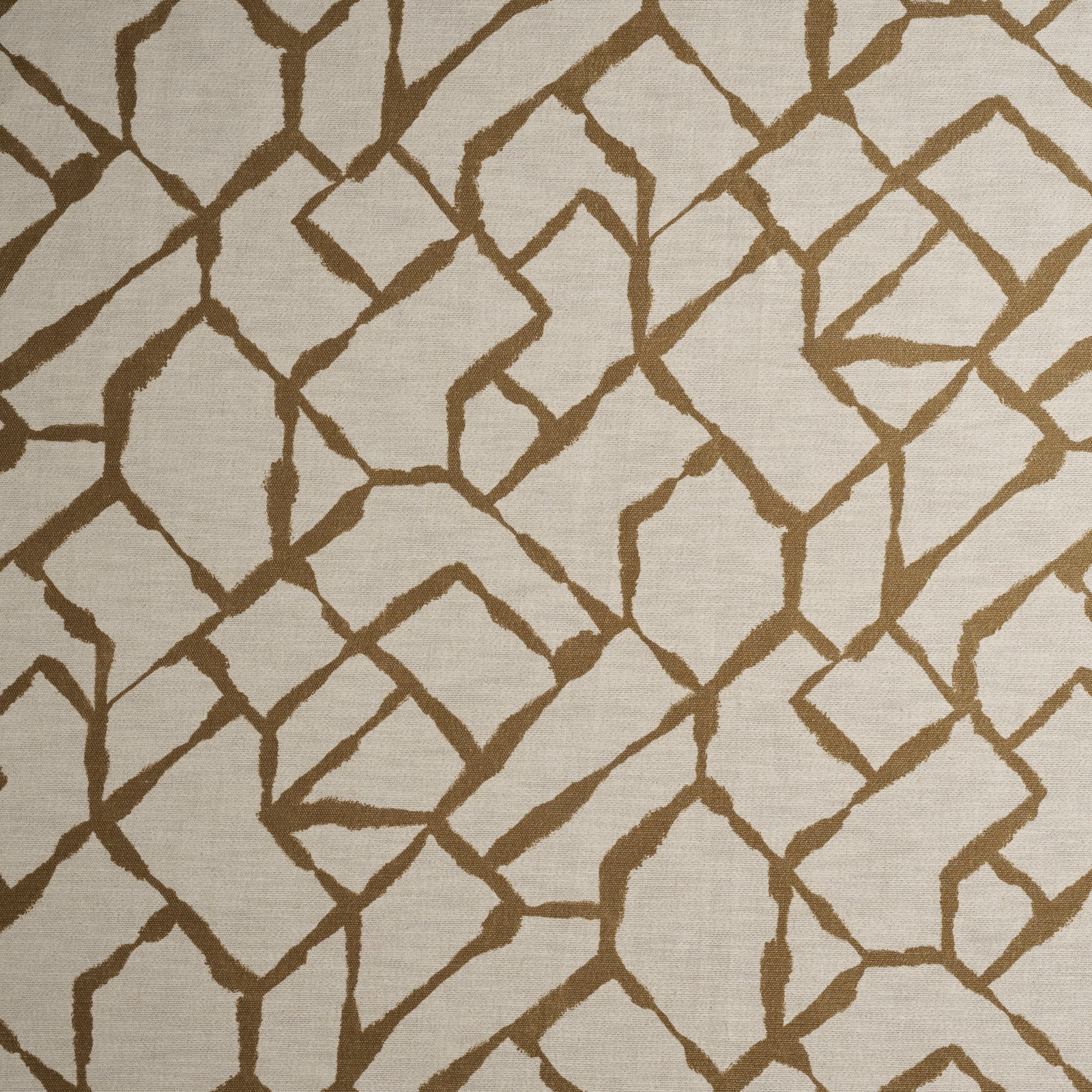Kbertacu fabric