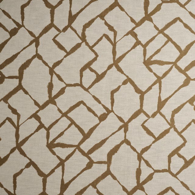 Kbertacu fabric