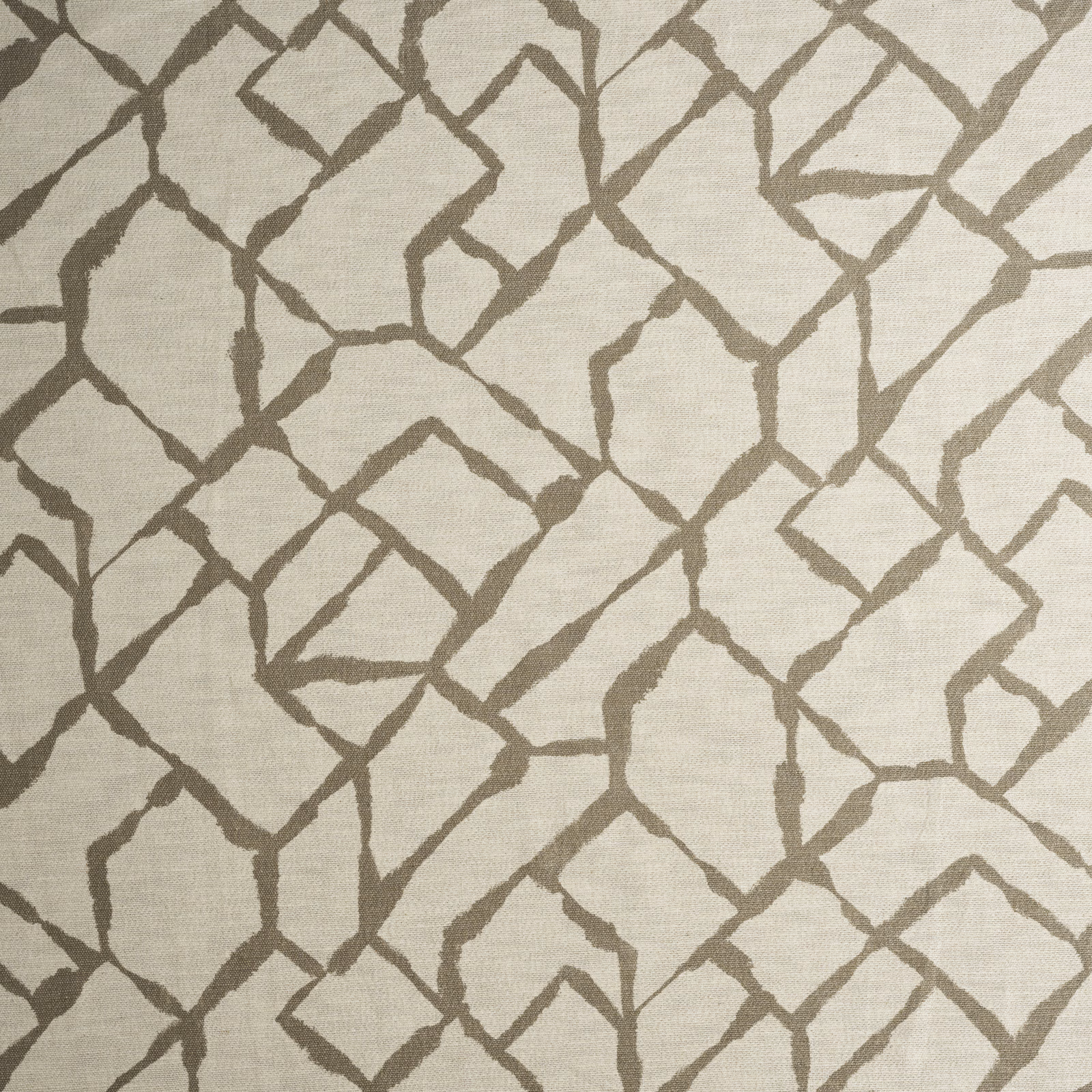 Kbertafl fabric