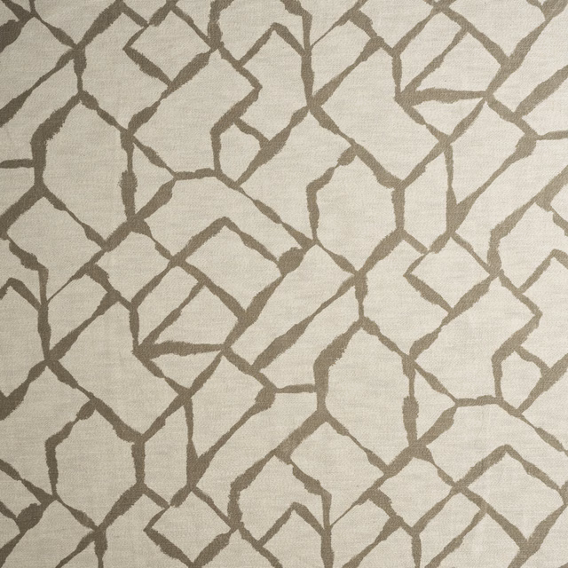 Kbertafl fabric