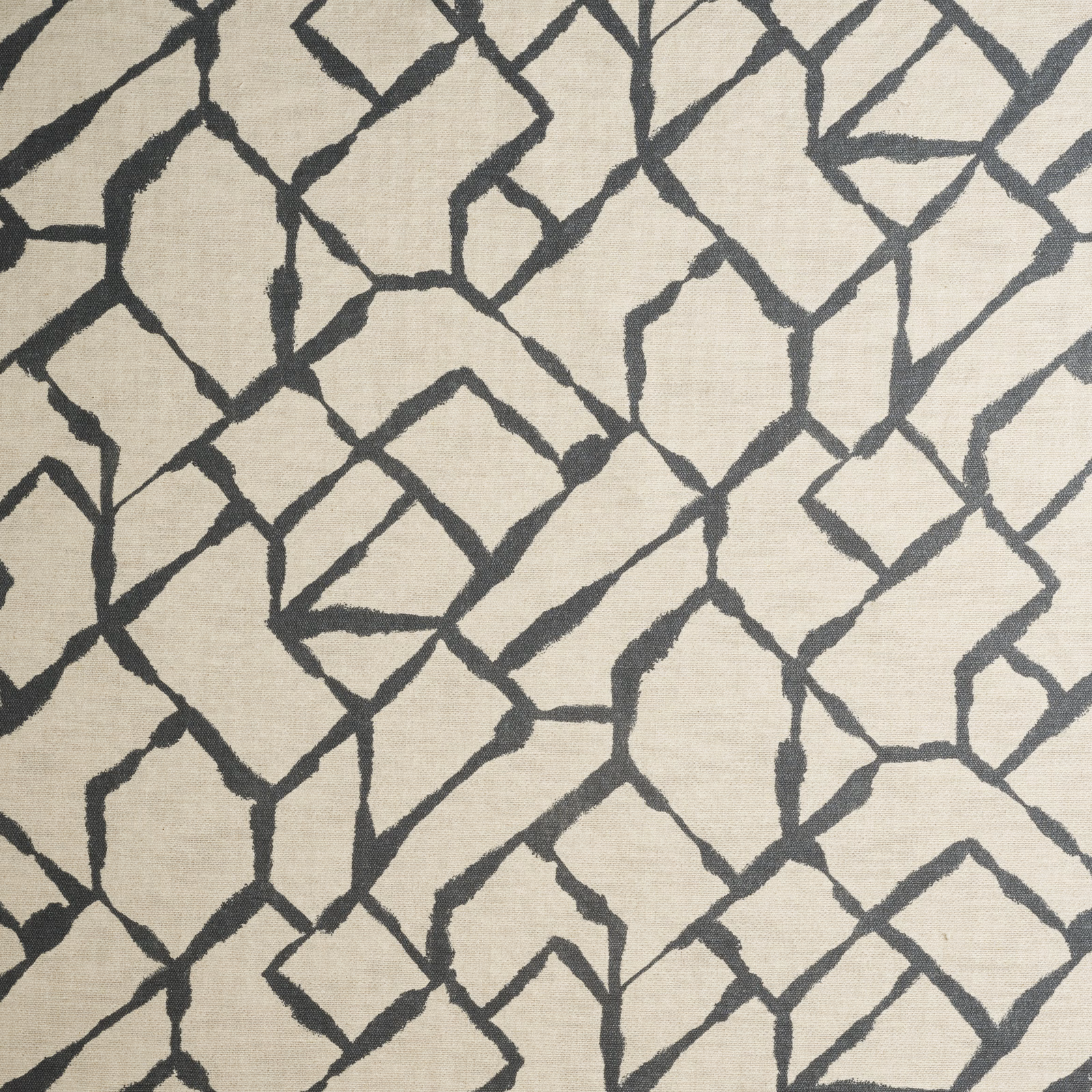 Kbertain fabric