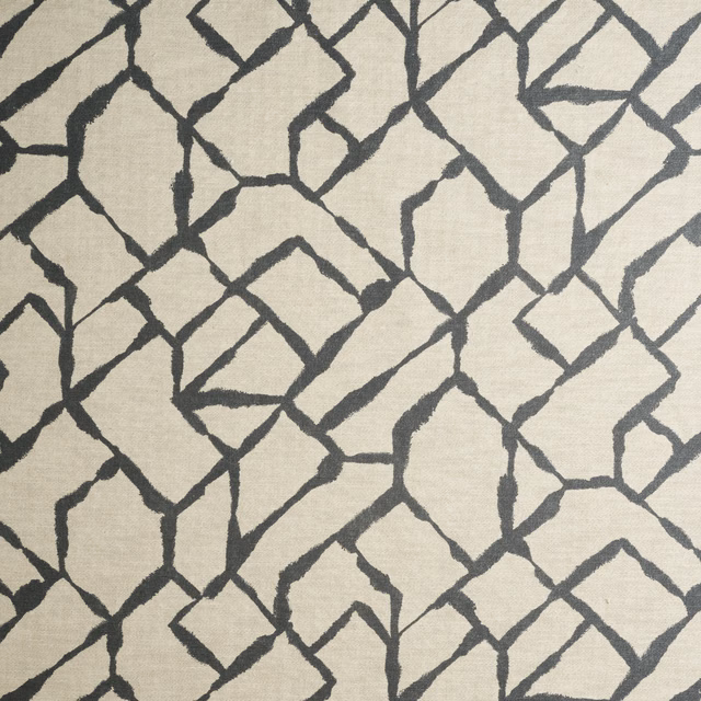 Kbertain fabric