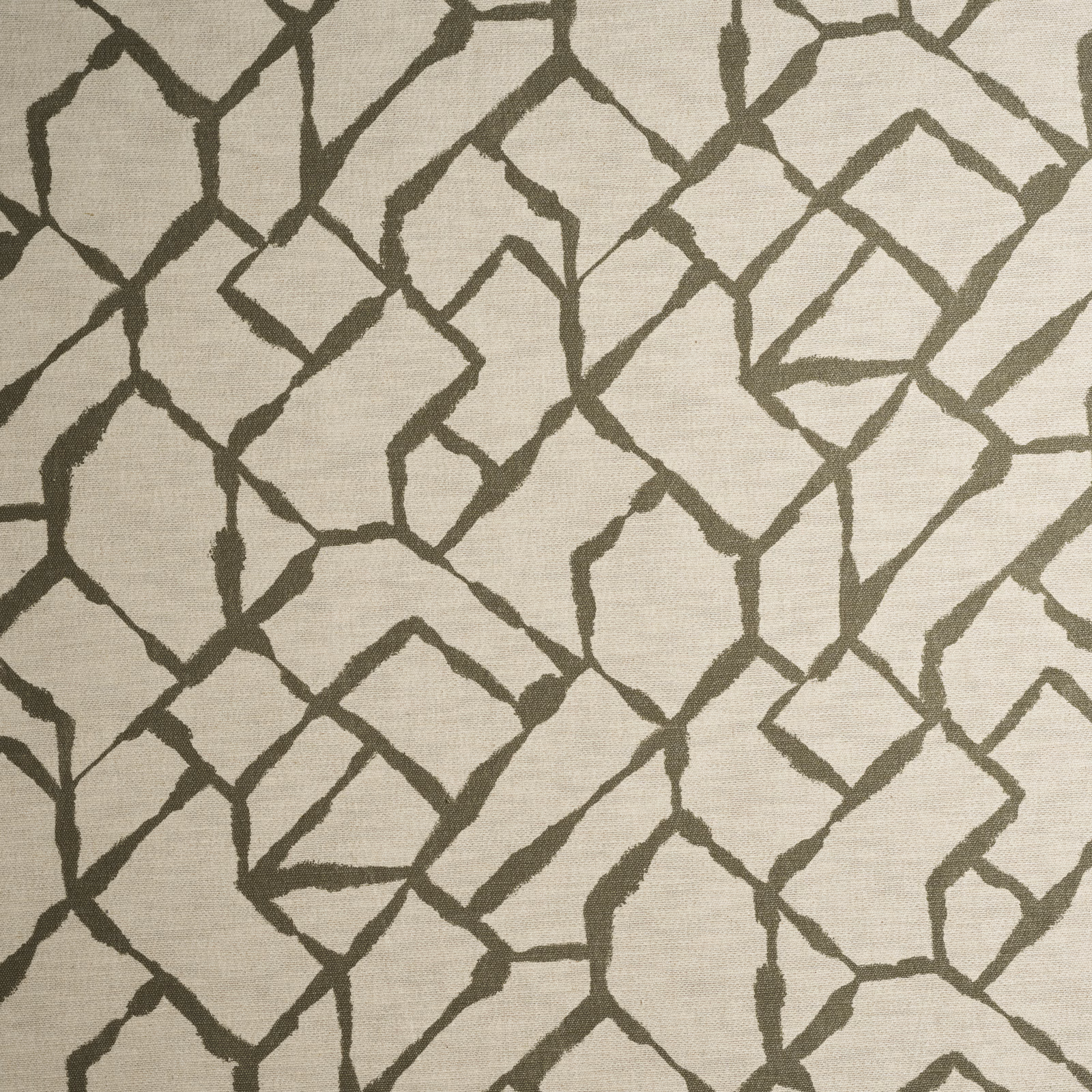 Kbertamo fabric