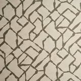 Kbertamo fabric