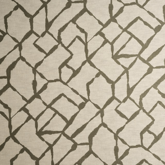 Kbertamo fabric