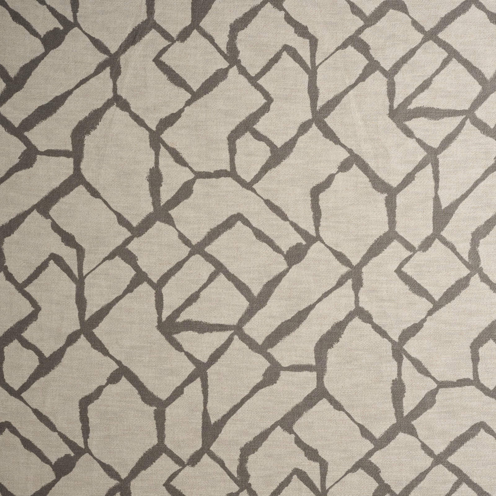 Kbertape fabric