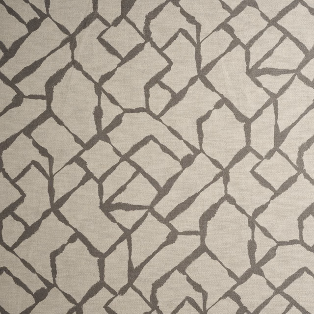Kbertape fabric