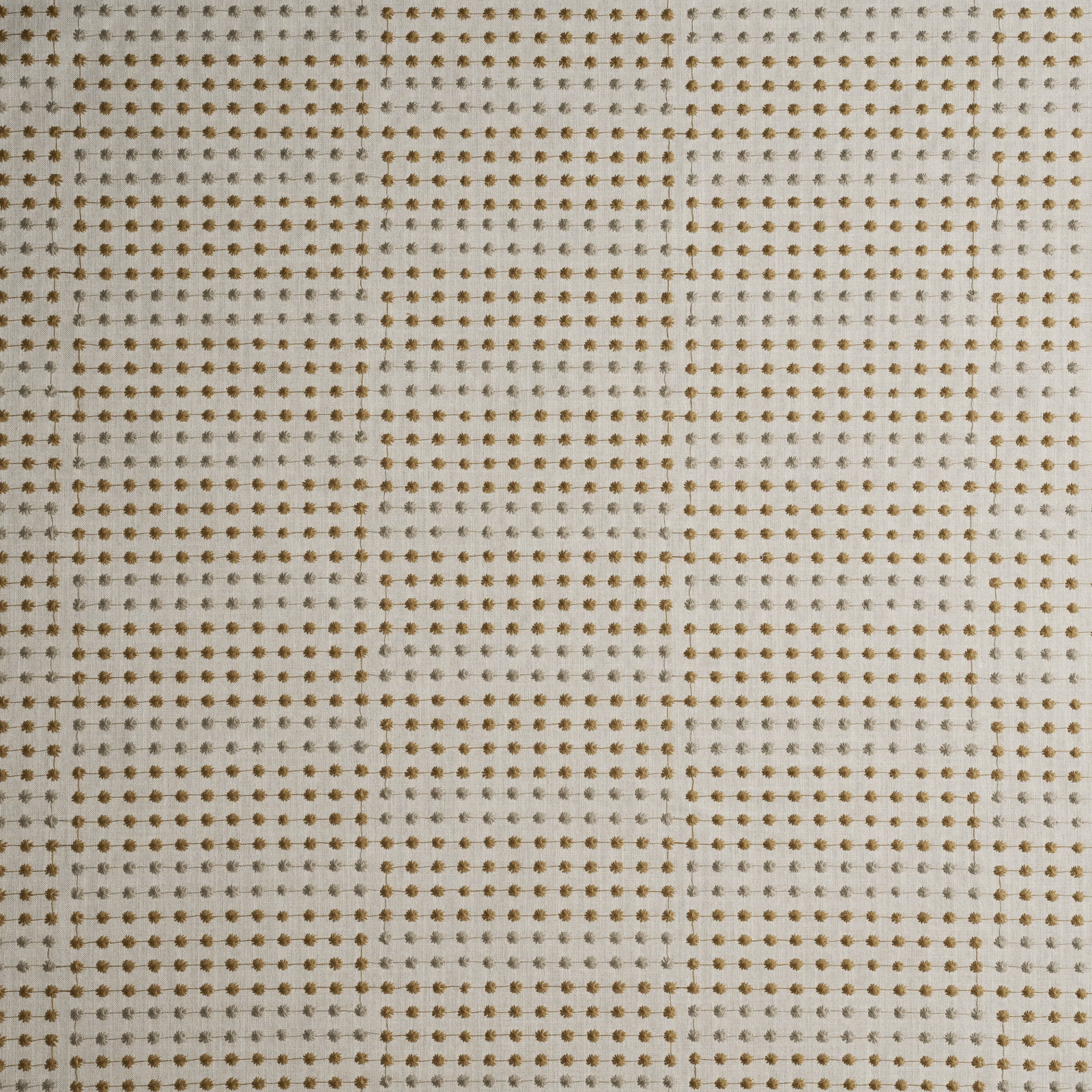 Kiannacu fabric