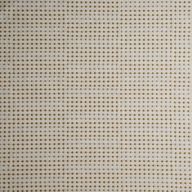 Kiannacu fabric