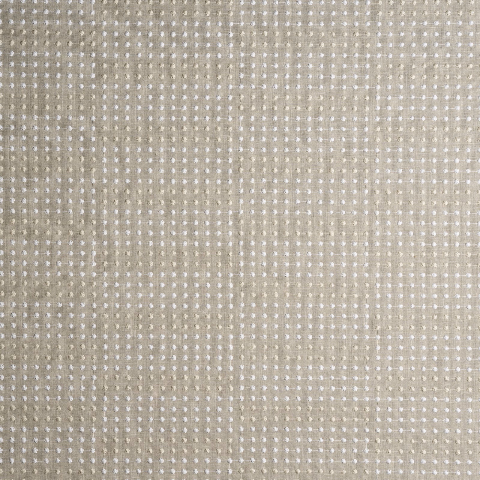 Kiannafl fabric