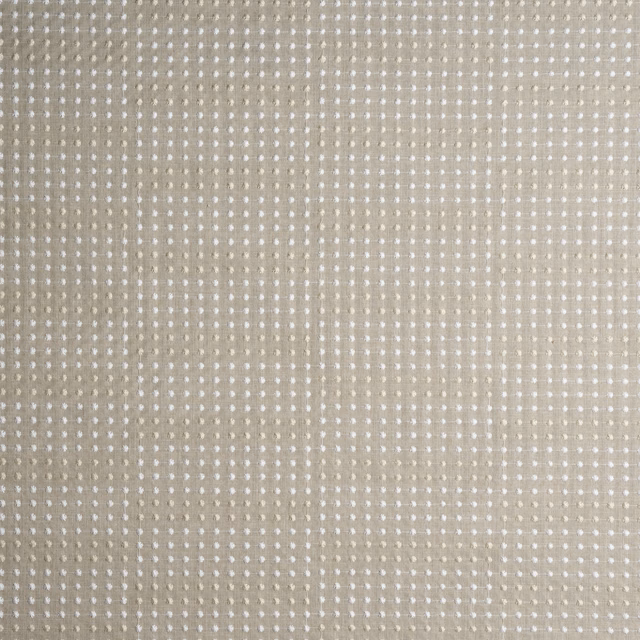 Kiannafl fabric