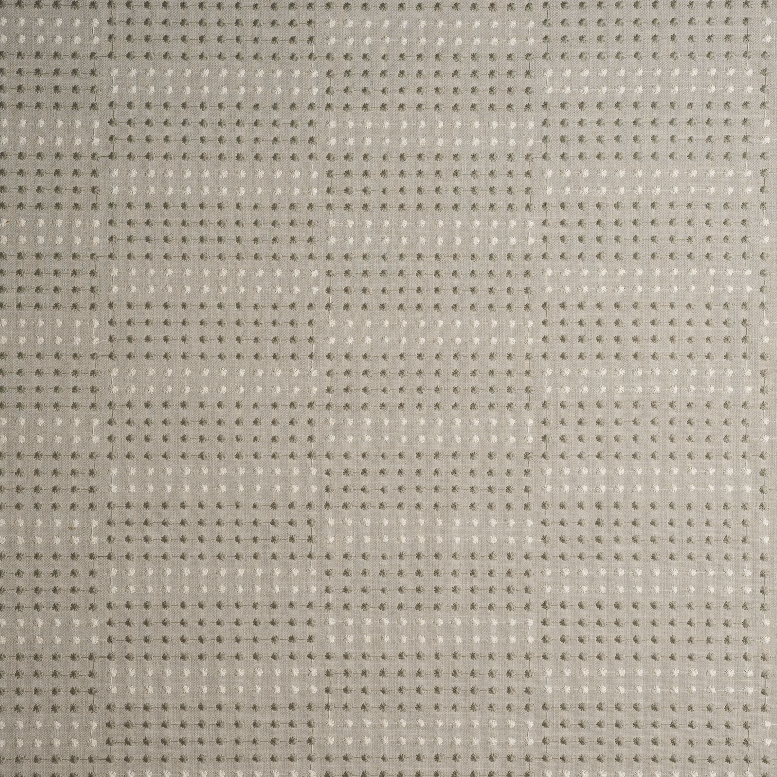 Kiannamo fabric
