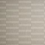Kiannamo fabric