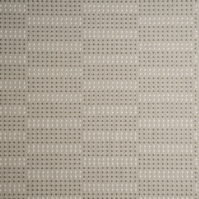 Kiannamo fabric