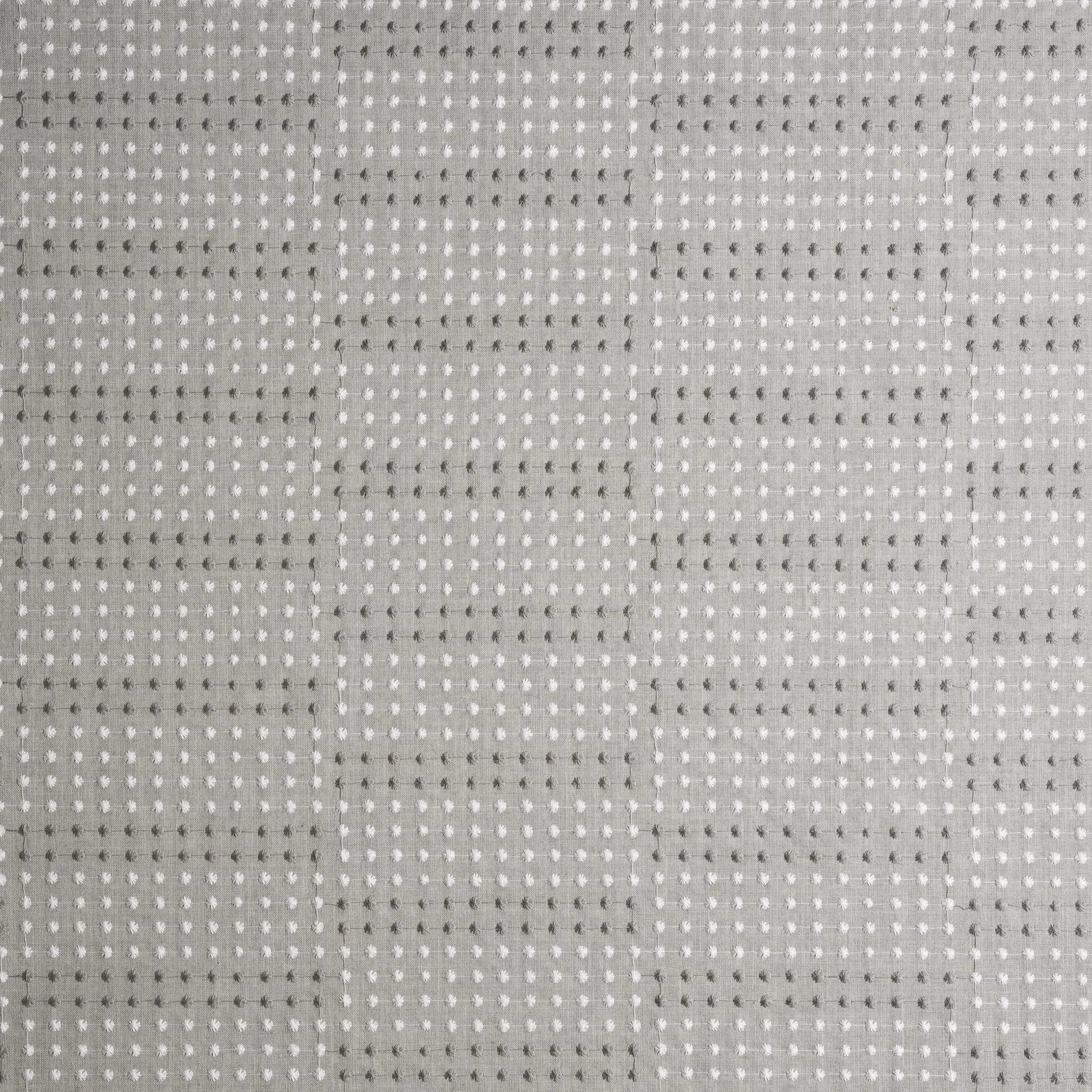 Kiannape fabric