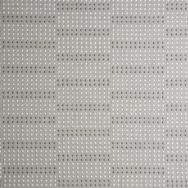 Kiannape fabric