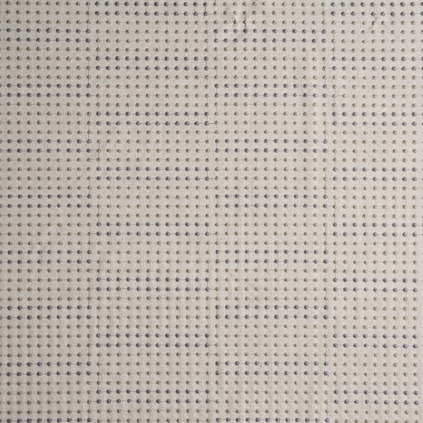 Kiannast fabric