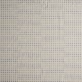Kiannast fabric