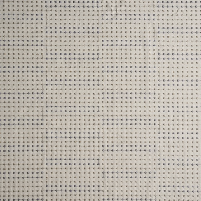 Kiannast fabric