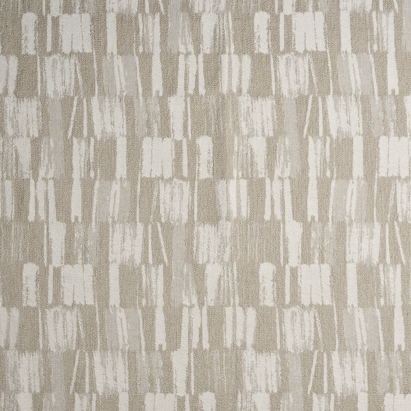 Kkellanfl fabric
