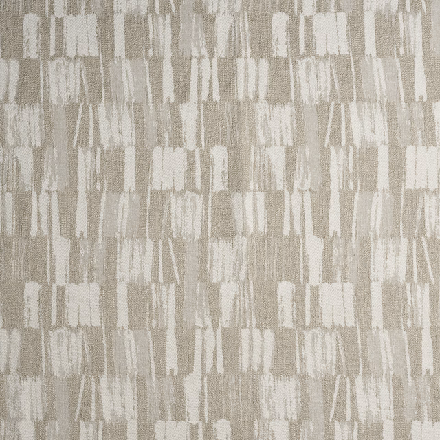 Kkellanfl fabric