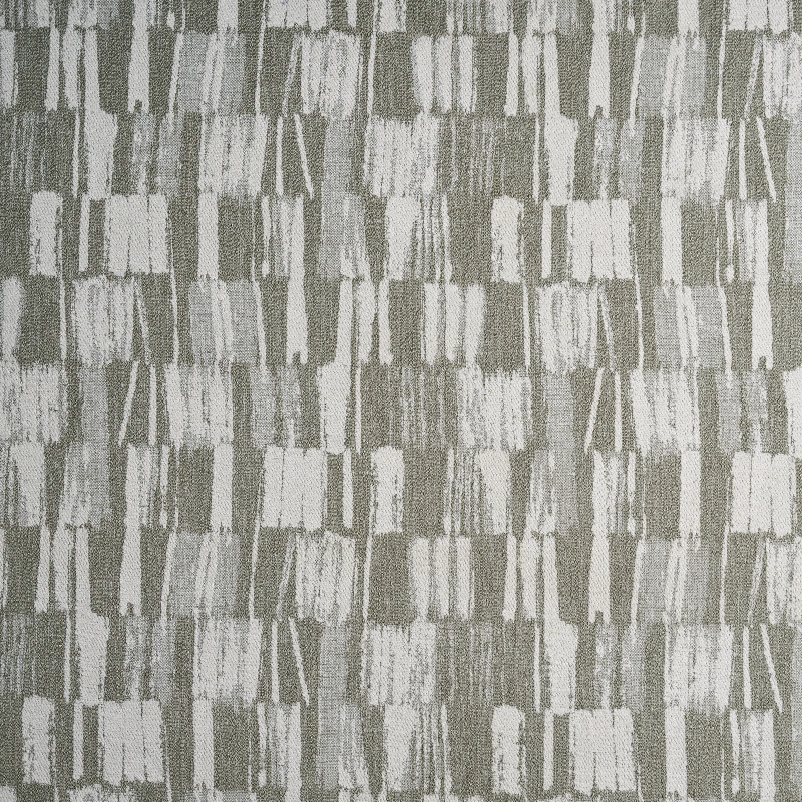 Kkellanmo fabric