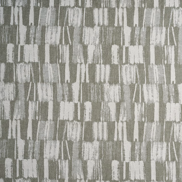 Kkellanmo fabric