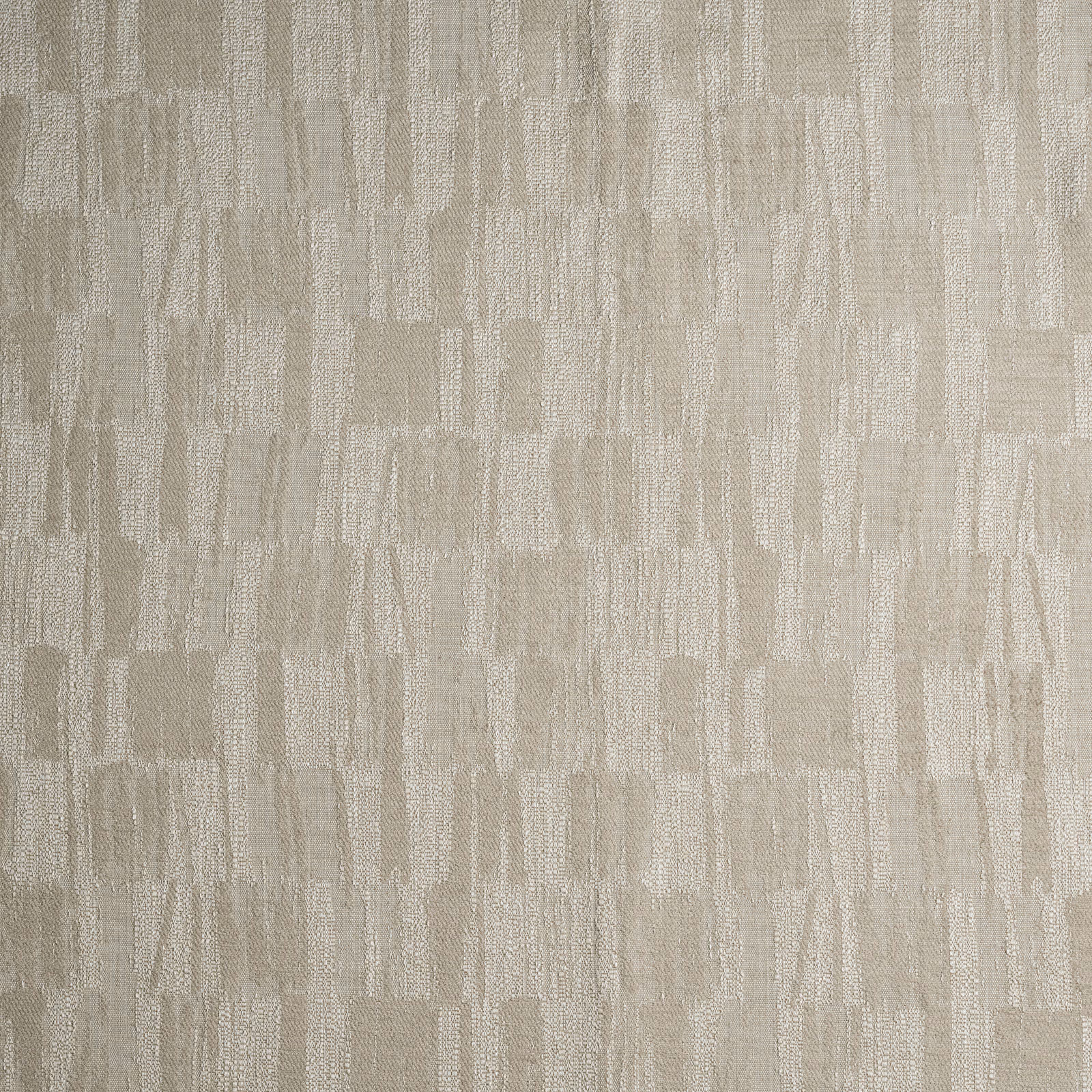 Kkellanpu fabric