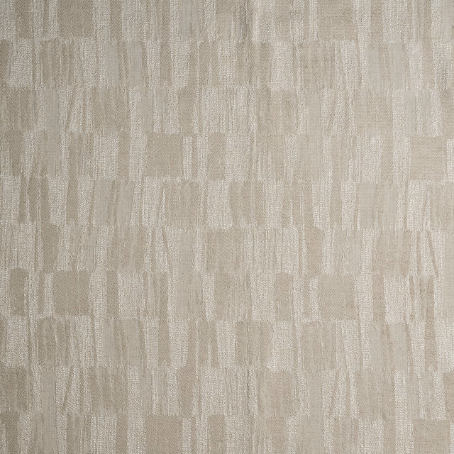 Kkellanpu fabric