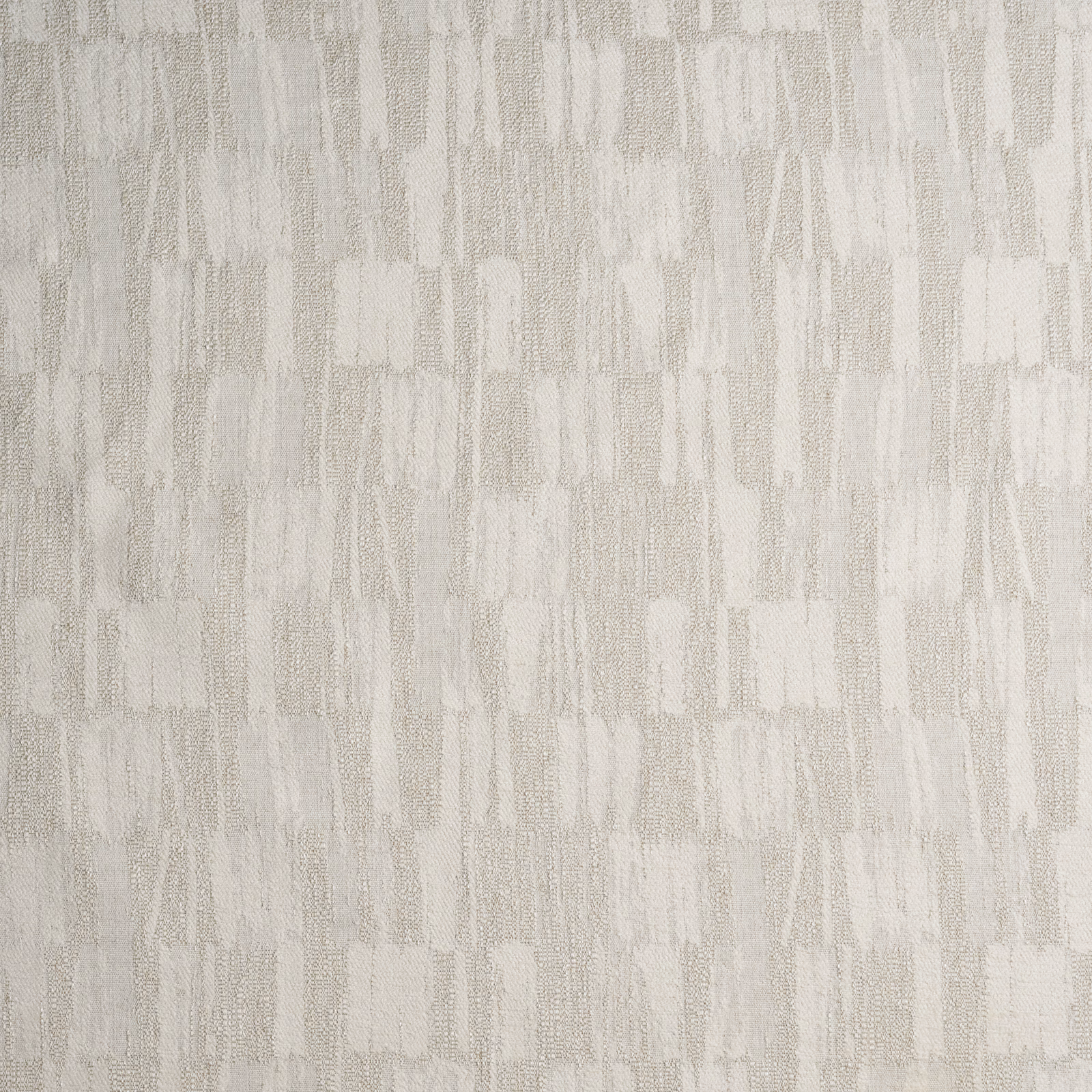 Kkellanst fabric