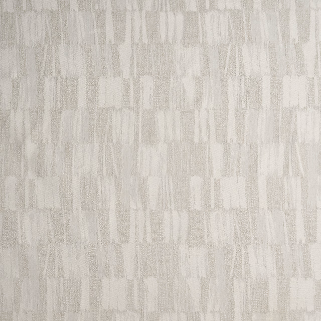 Kkellanst fabric