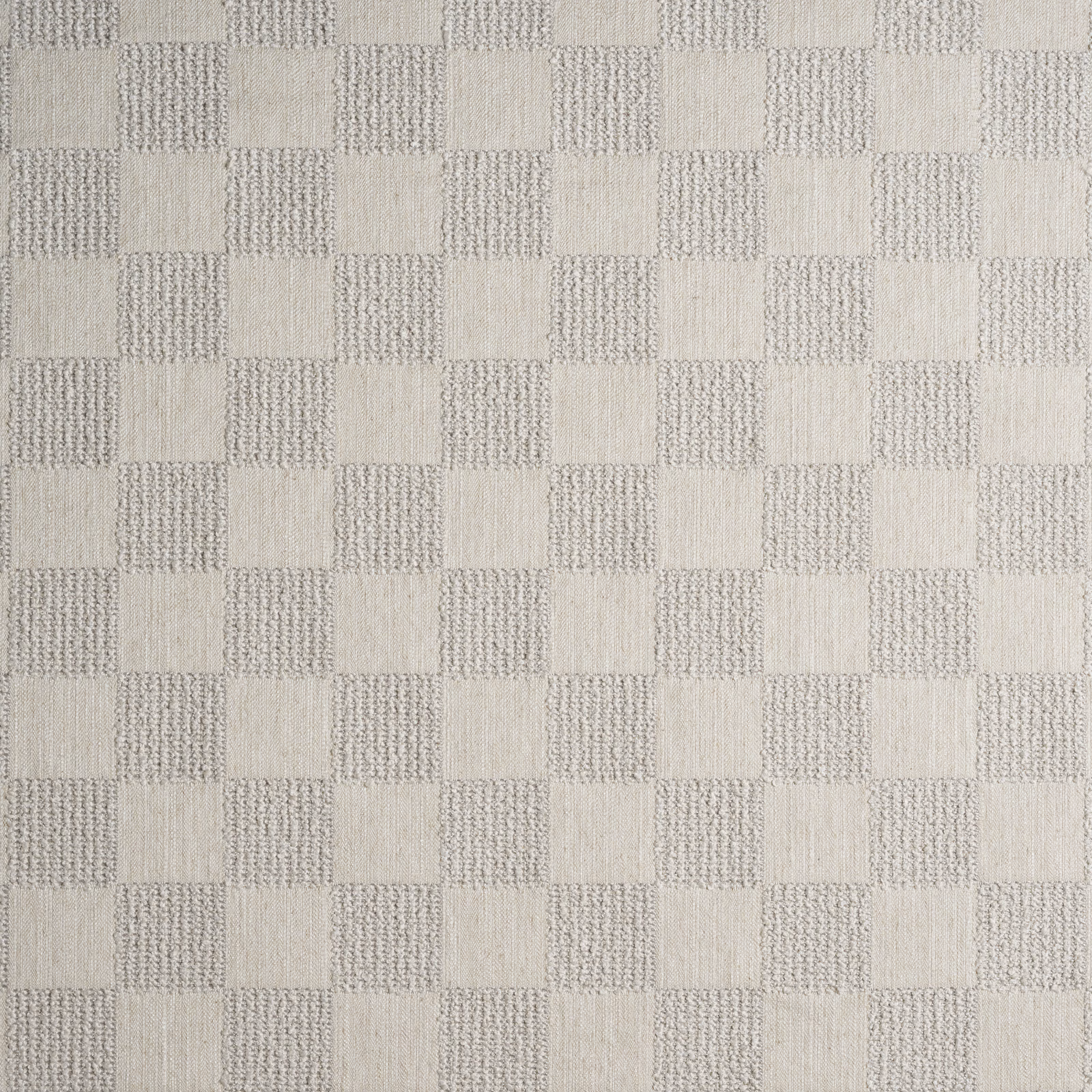 Kkentech fabric