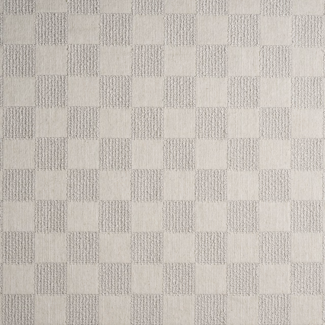 Kkentech fabric