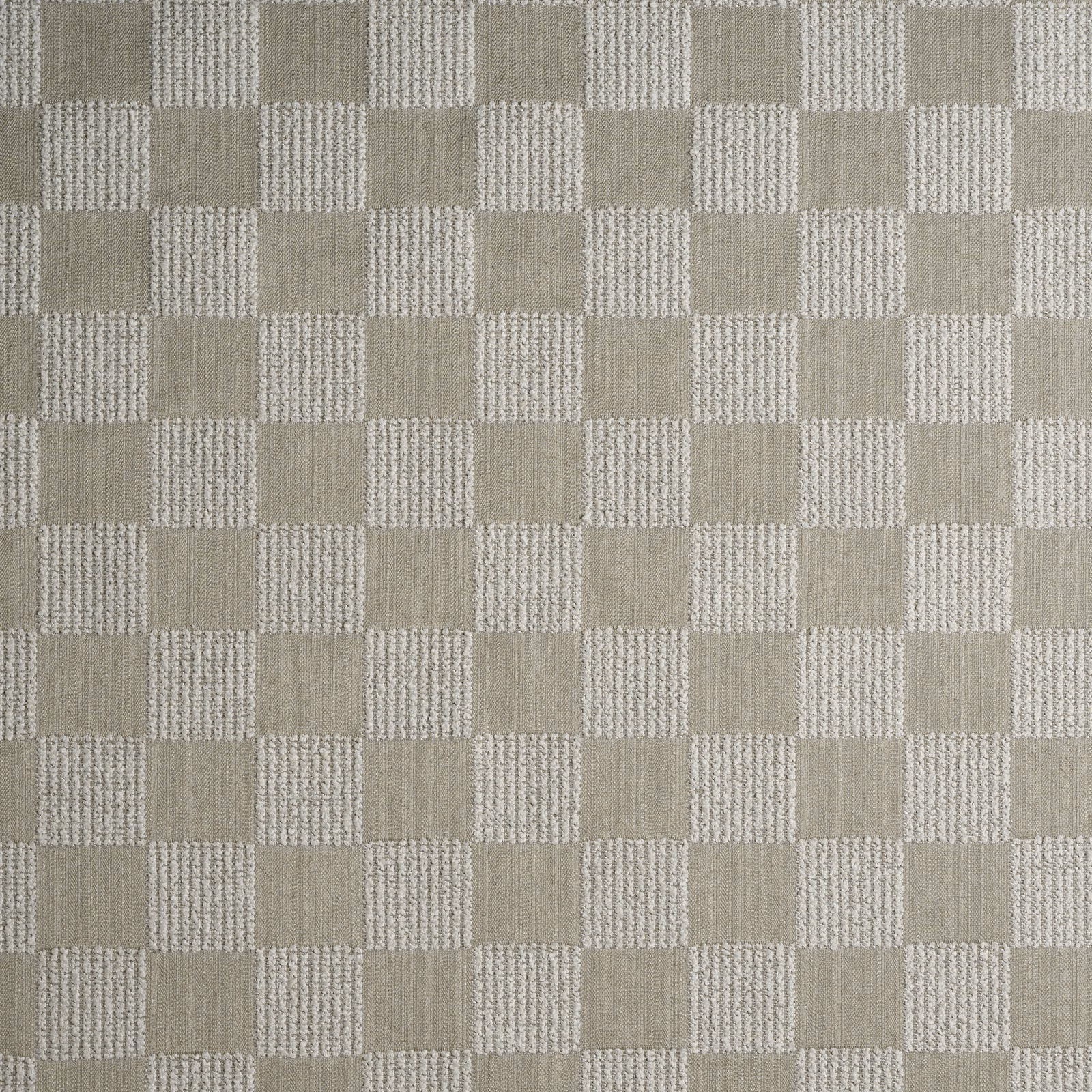 Kkentedr fabric