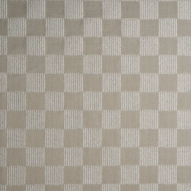 Kkentedr fabric