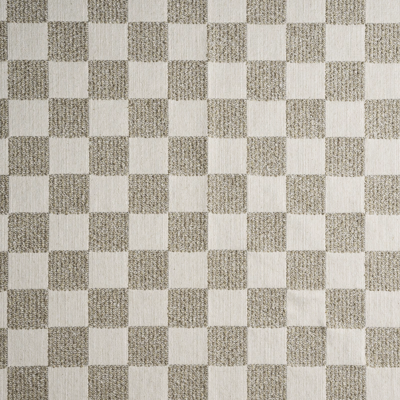 Kkentefl fabric