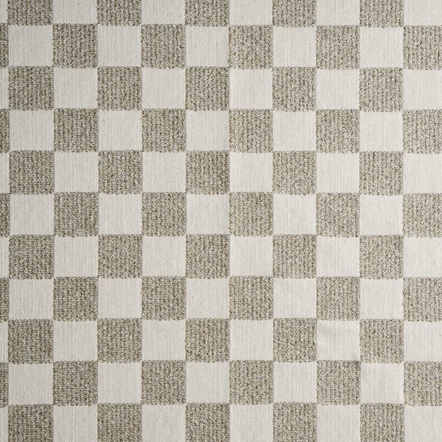Kkentefl fabric