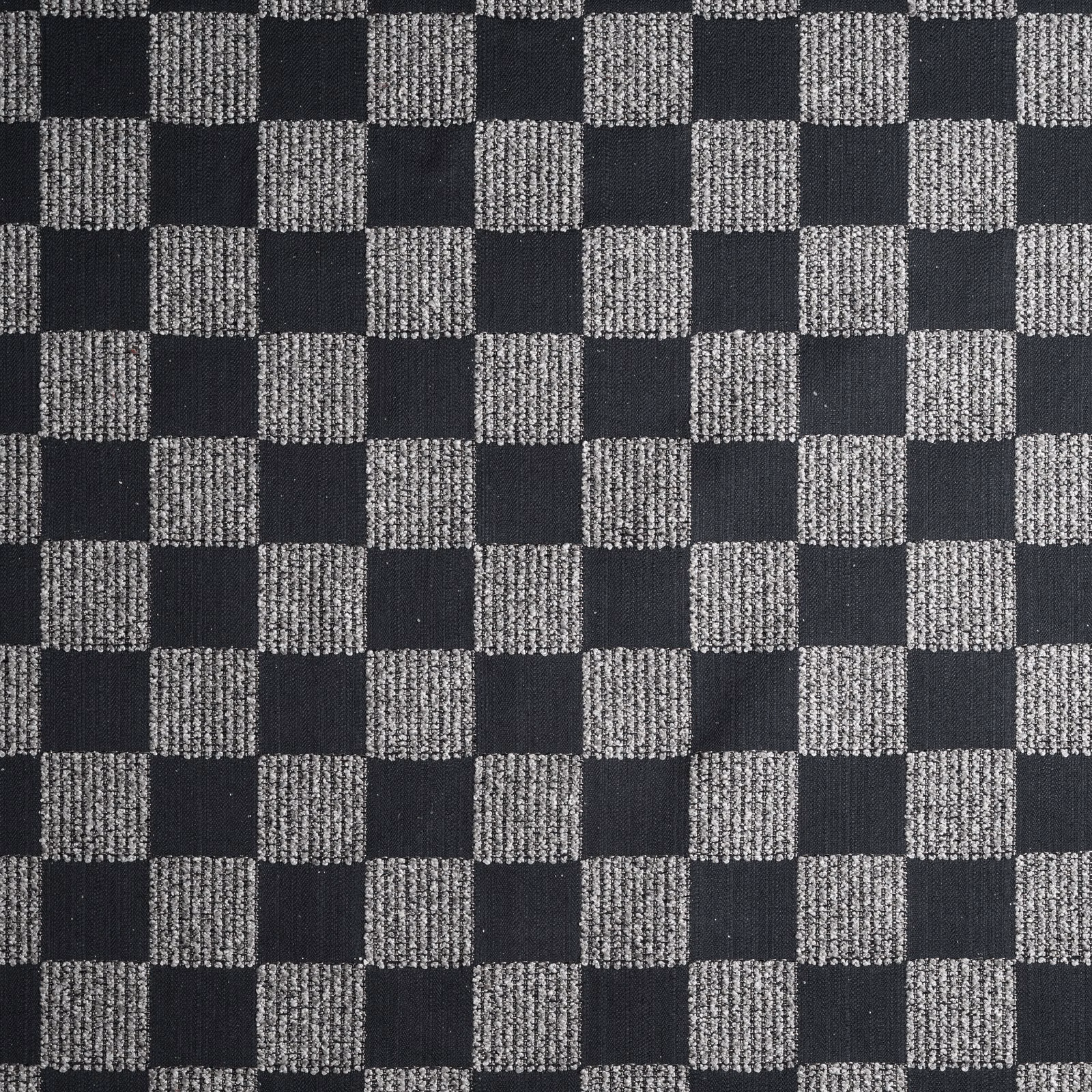 Kkentein fabric
