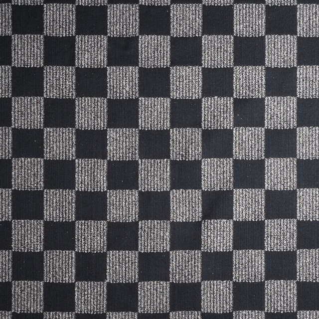 Kkentein fabric